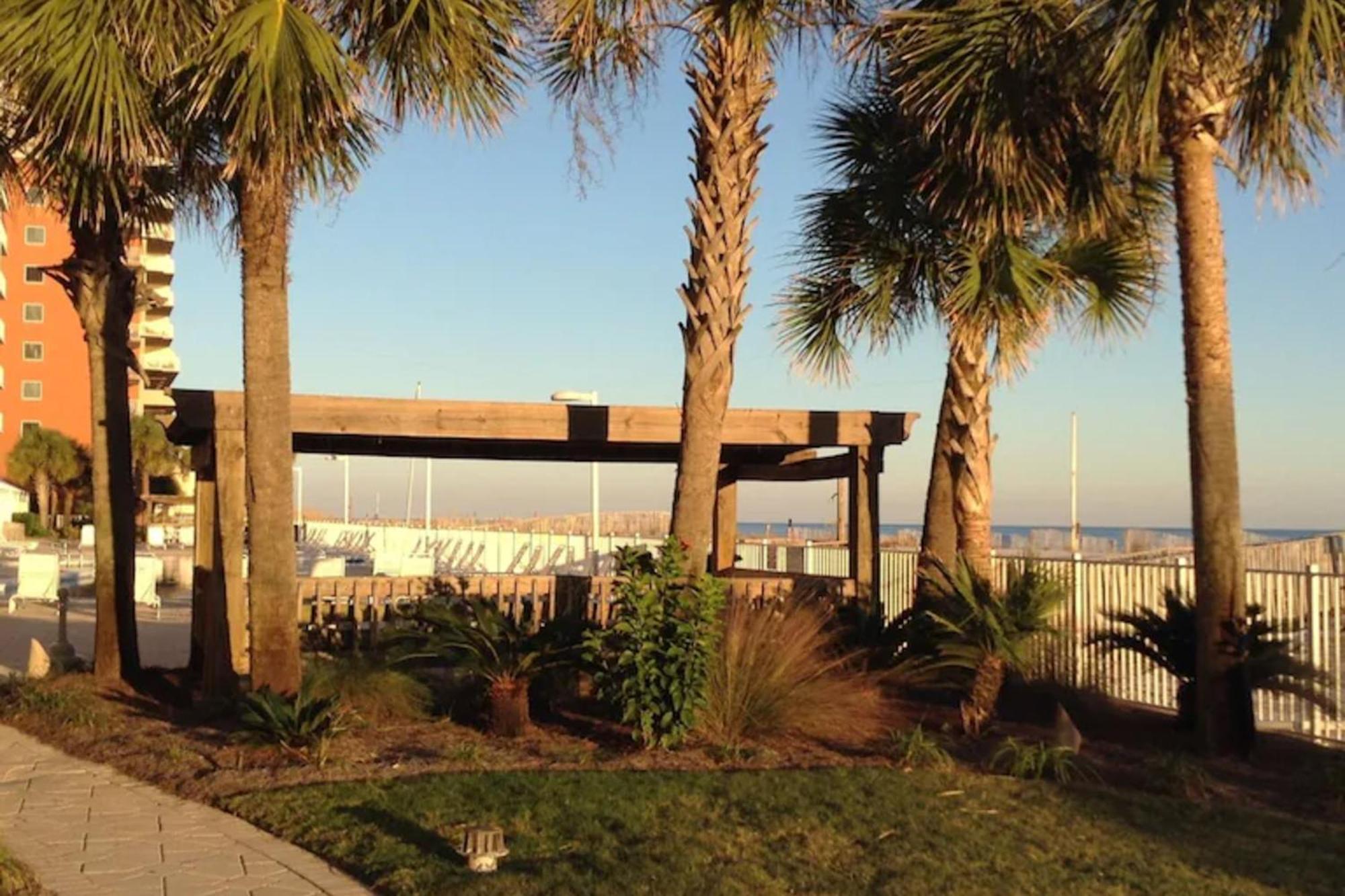 Ocean House Villa Gulf Shores Room photo