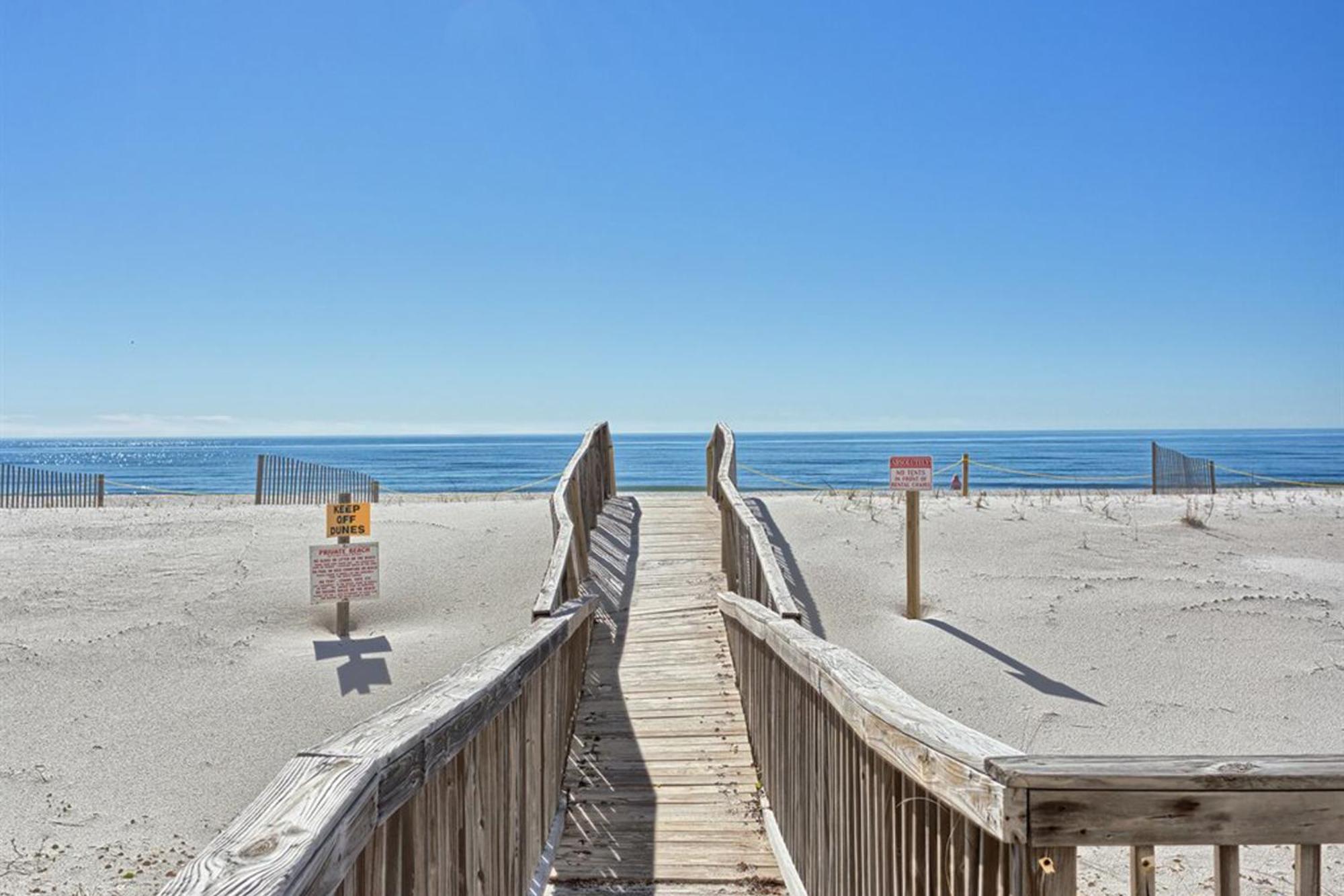Ocean House Villa Gulf Shores Room photo
