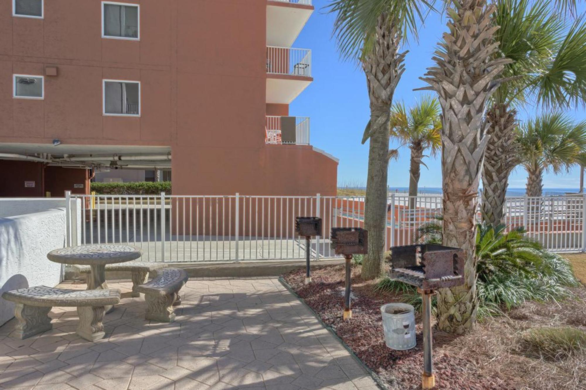 Ocean House Villa Gulf Shores Room photo