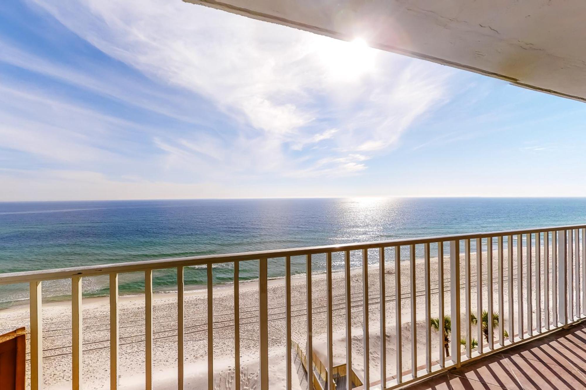 Ocean House Villa Gulf Shores Room photo