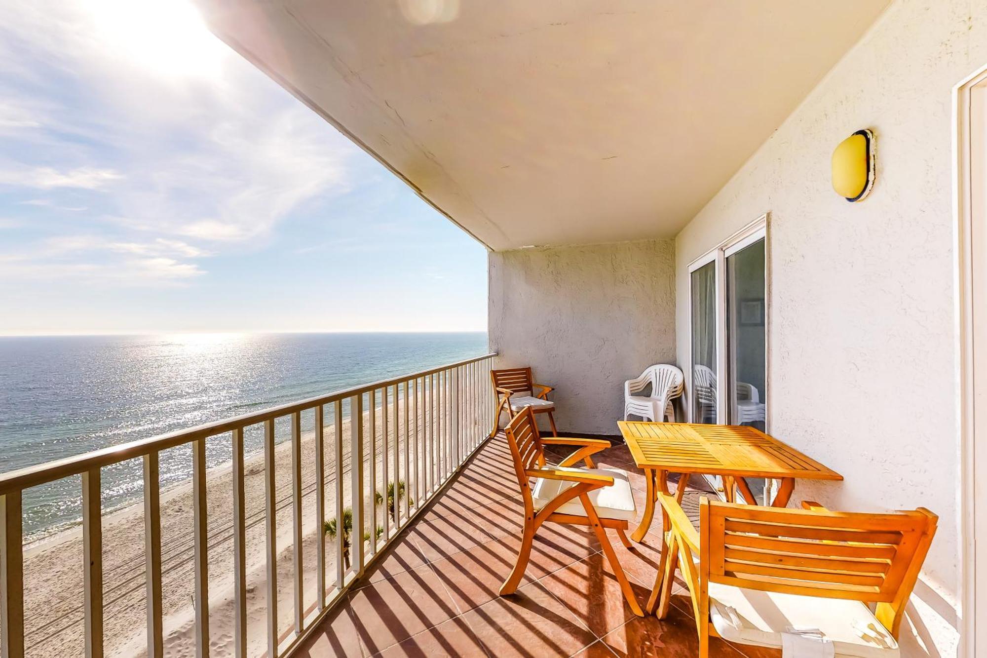 Ocean House Villa Gulf Shores Room photo