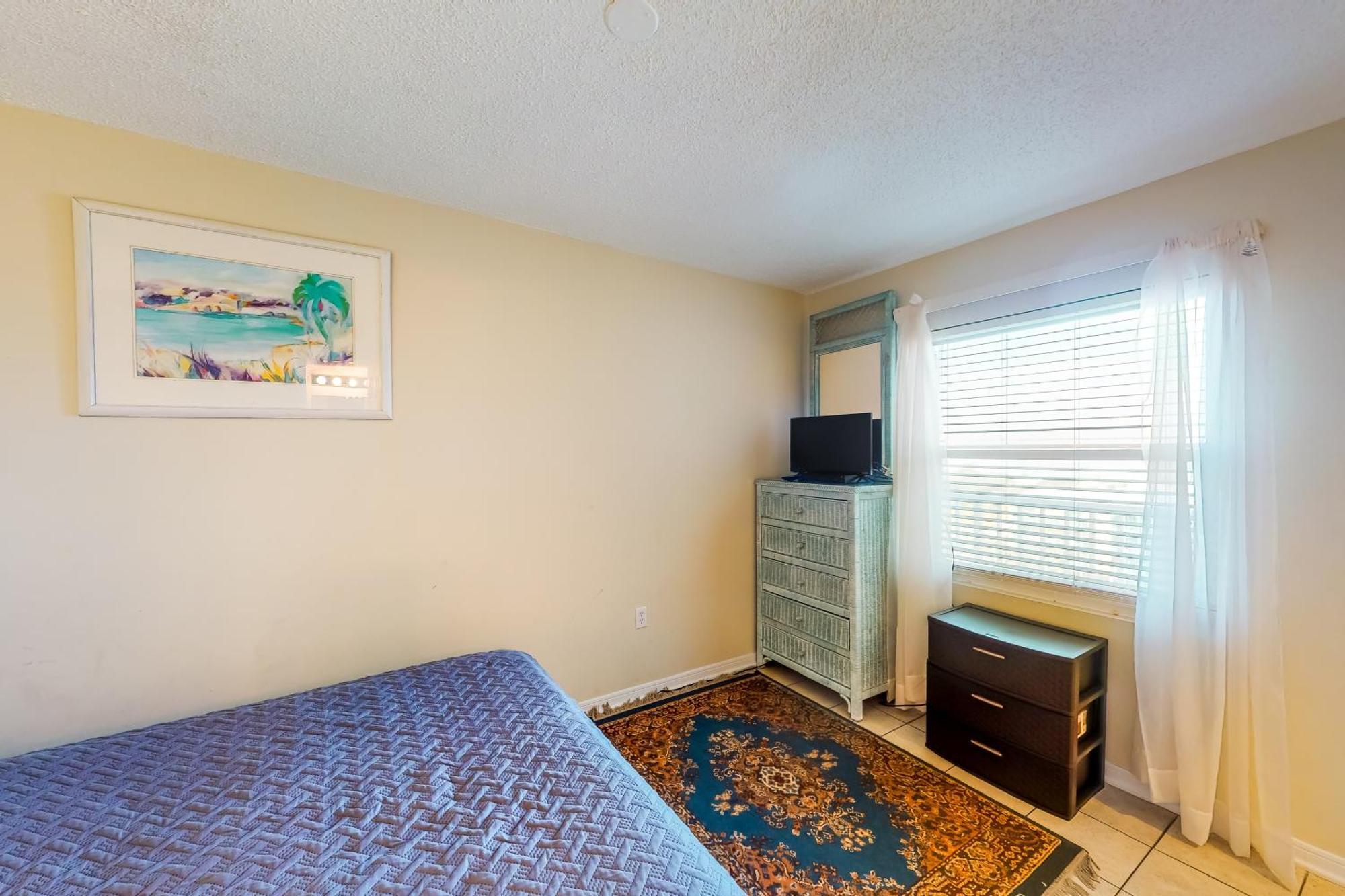 Ocean House Villa Gulf Shores Room photo