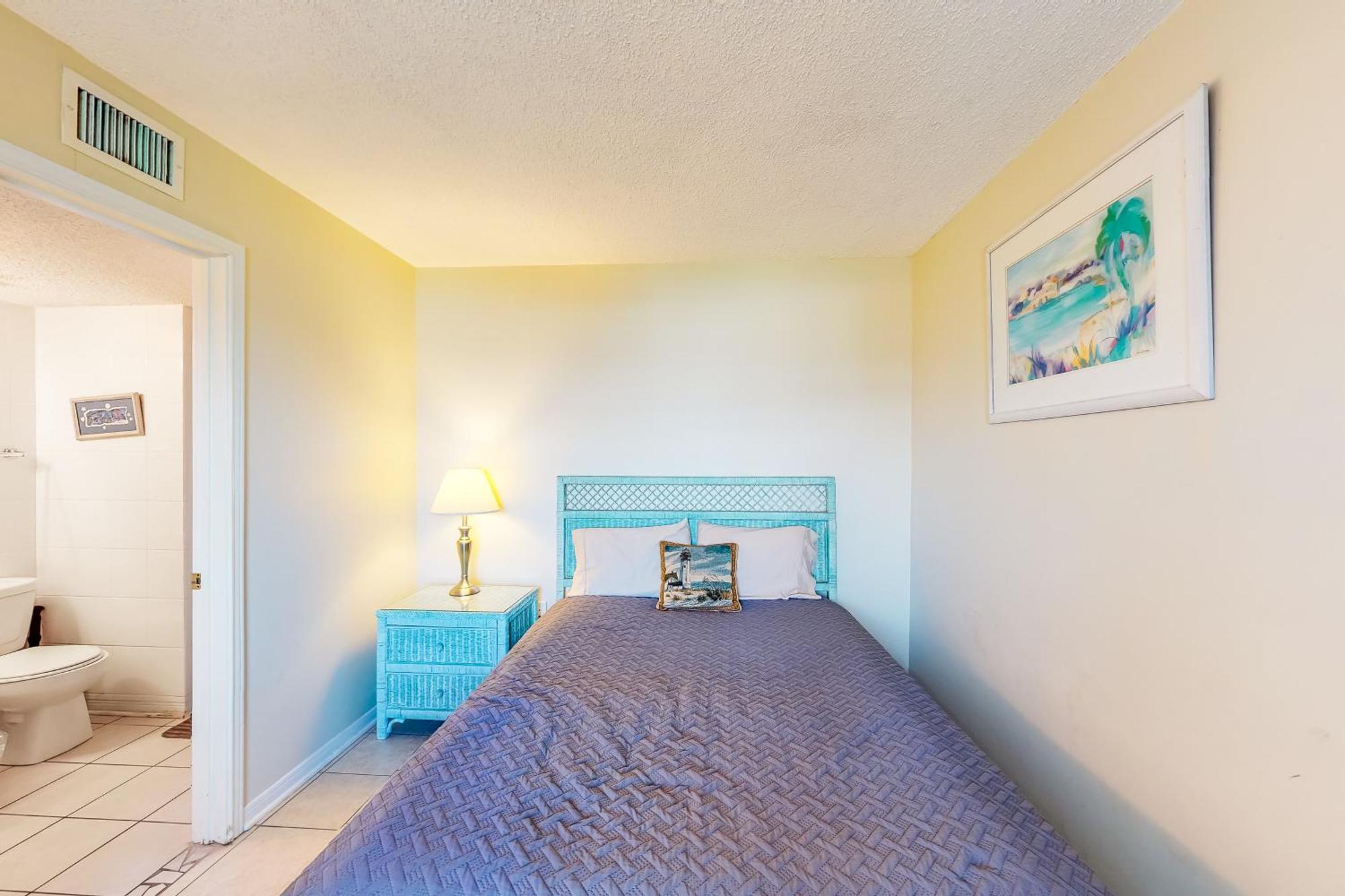 Ocean House Villa Gulf Shores Room photo