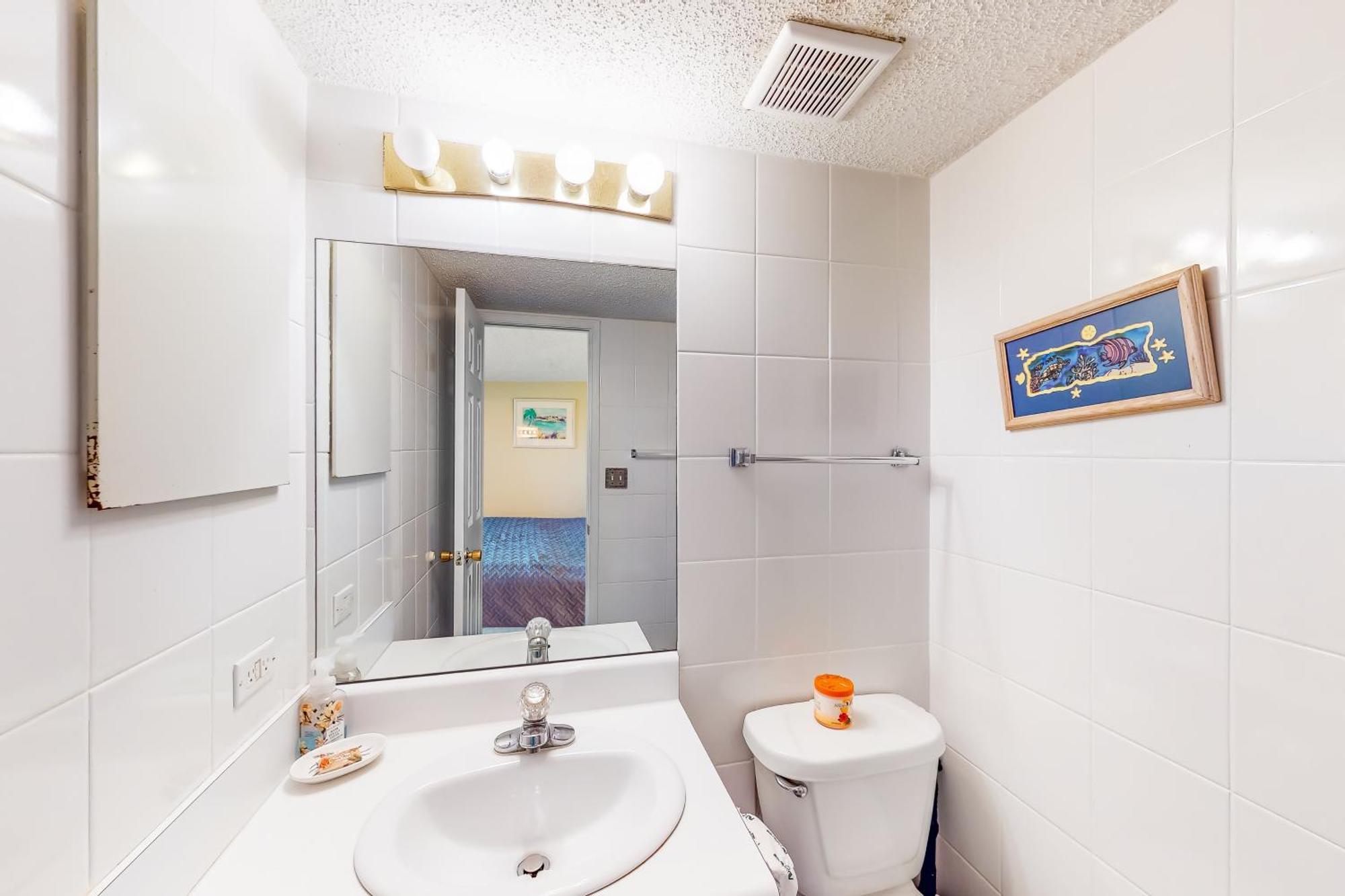 Ocean House Villa Gulf Shores Room photo