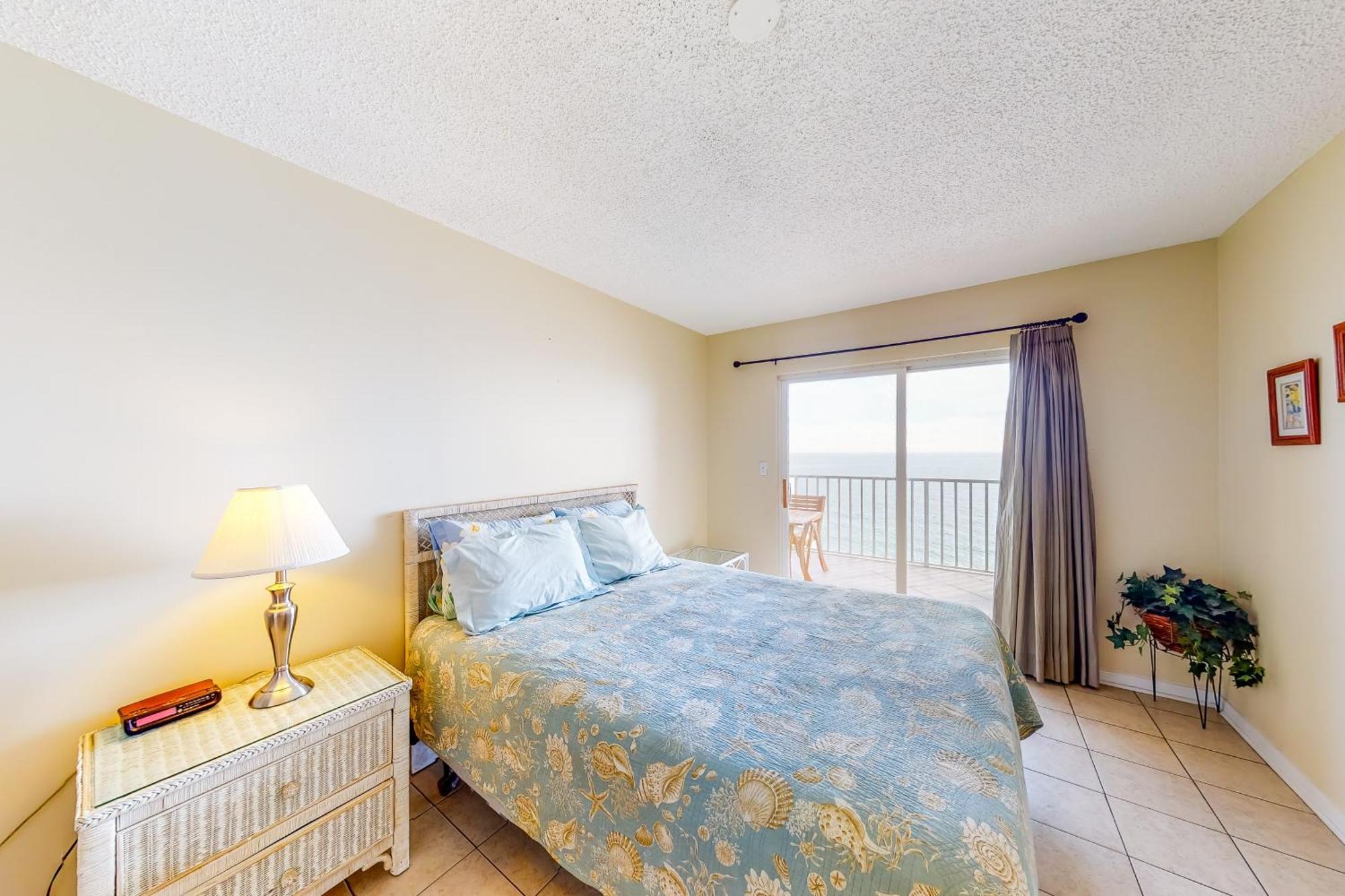 Ocean House Villa Gulf Shores Room photo