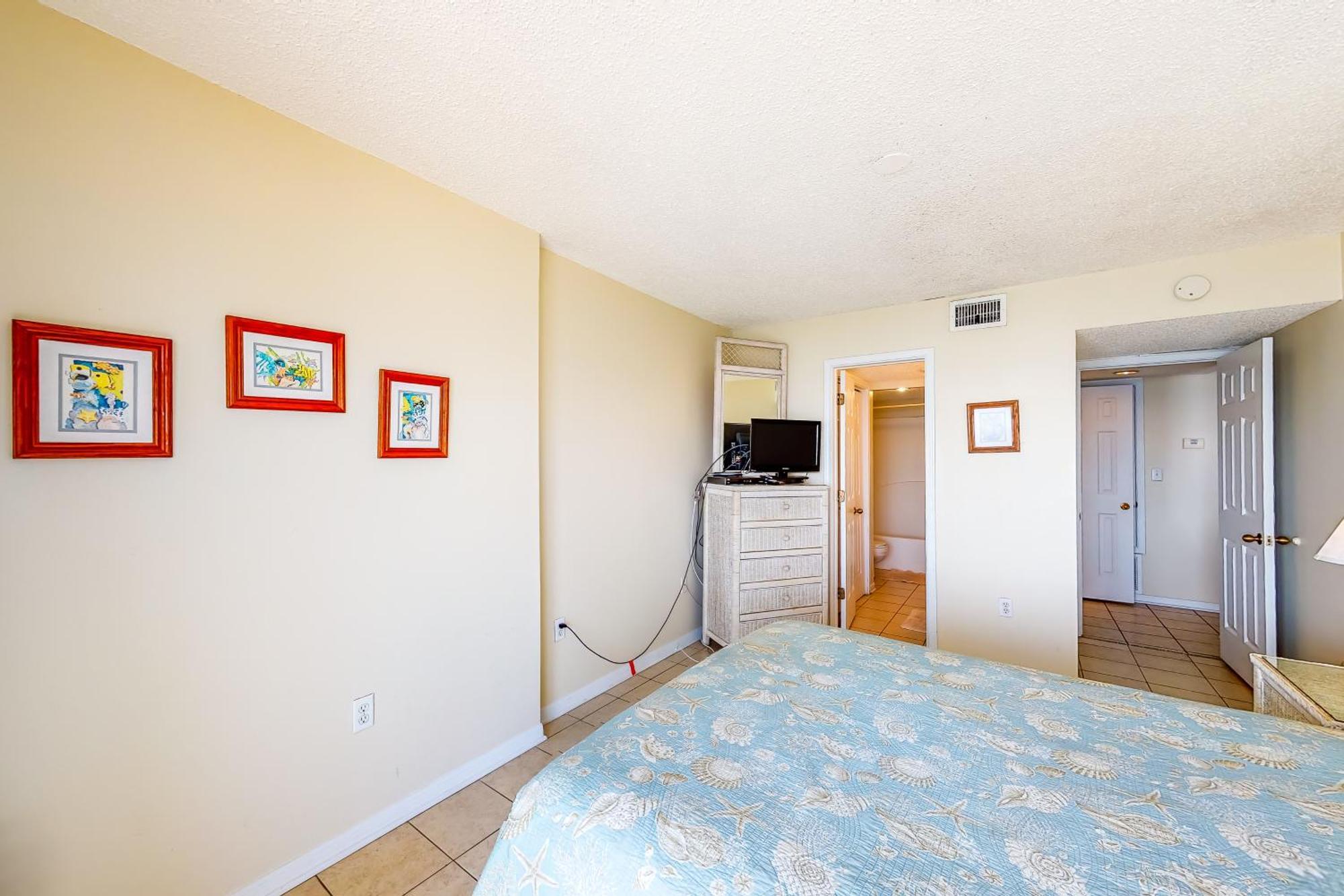 Ocean House Villa Gulf Shores Room photo