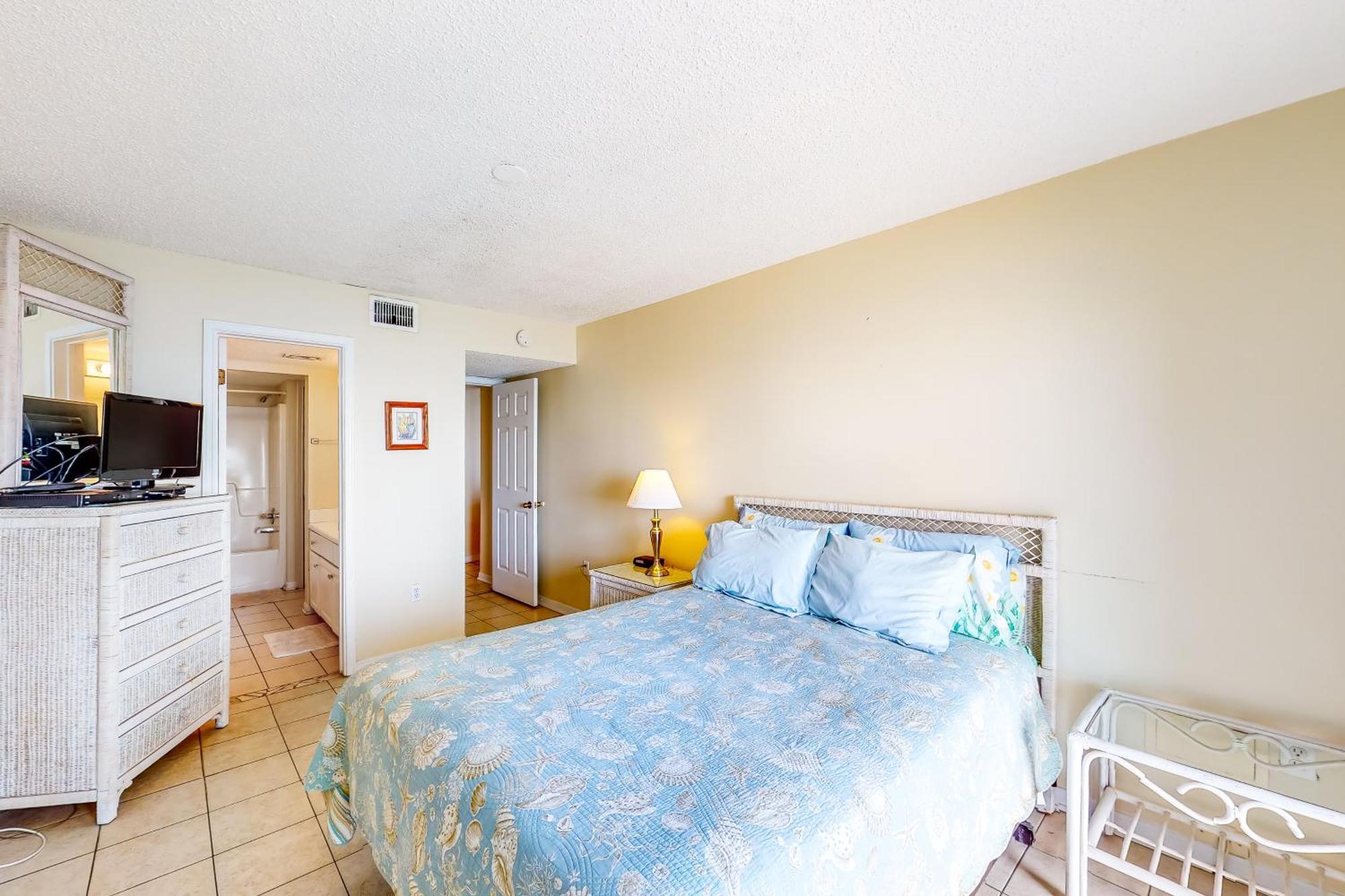 Ocean House Villa Gulf Shores Room photo