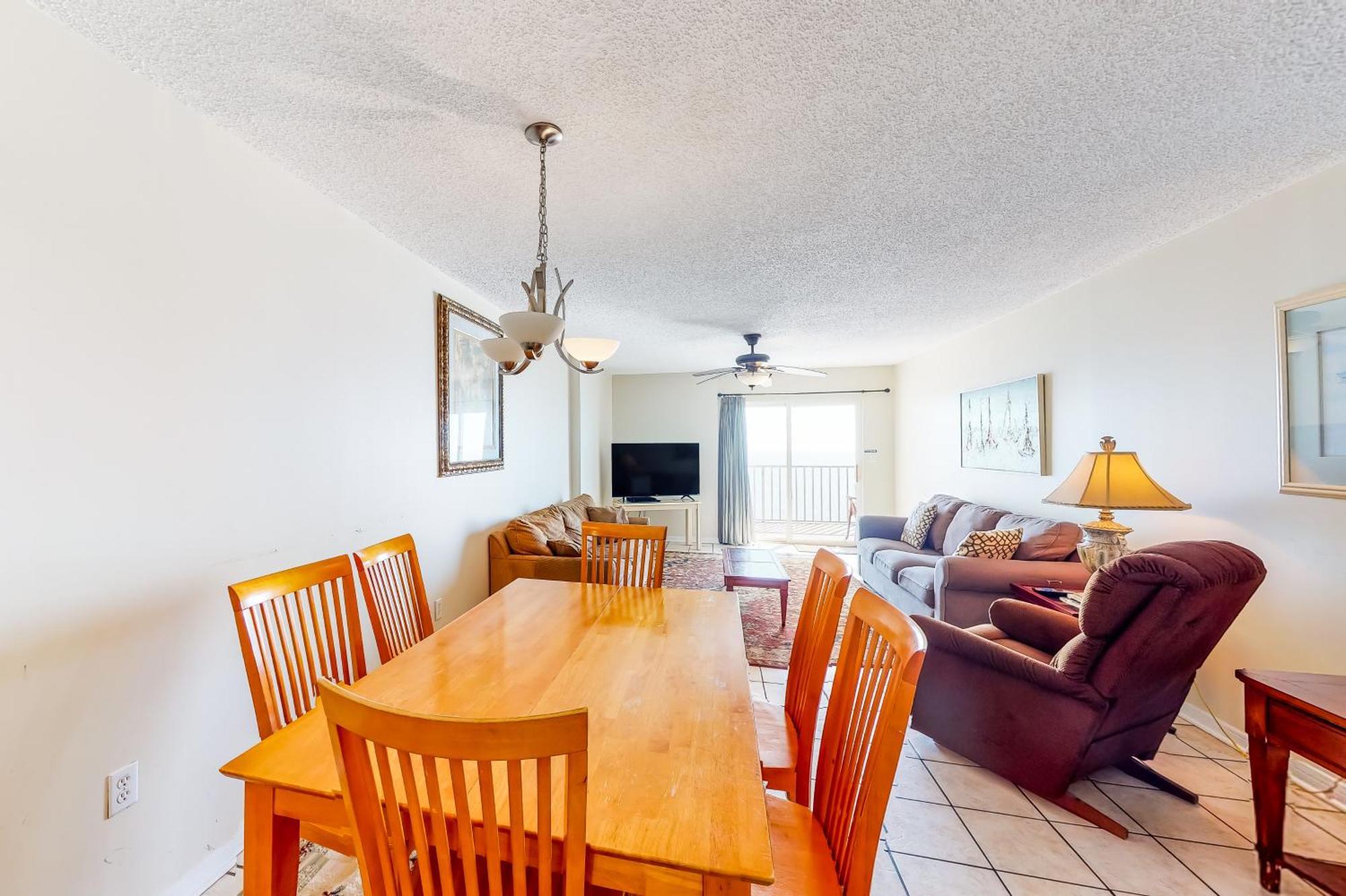 Ocean House Villa Gulf Shores Room photo