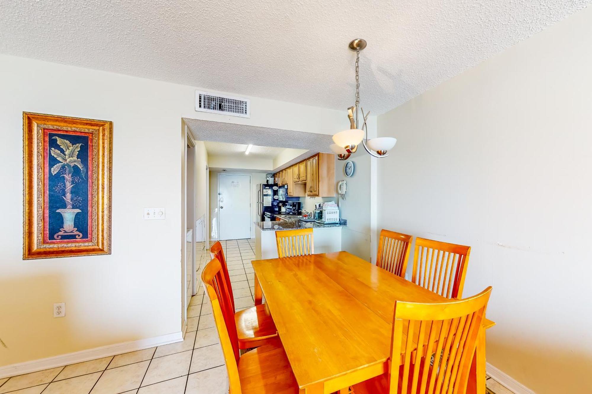 Ocean House Villa Gulf Shores Room photo