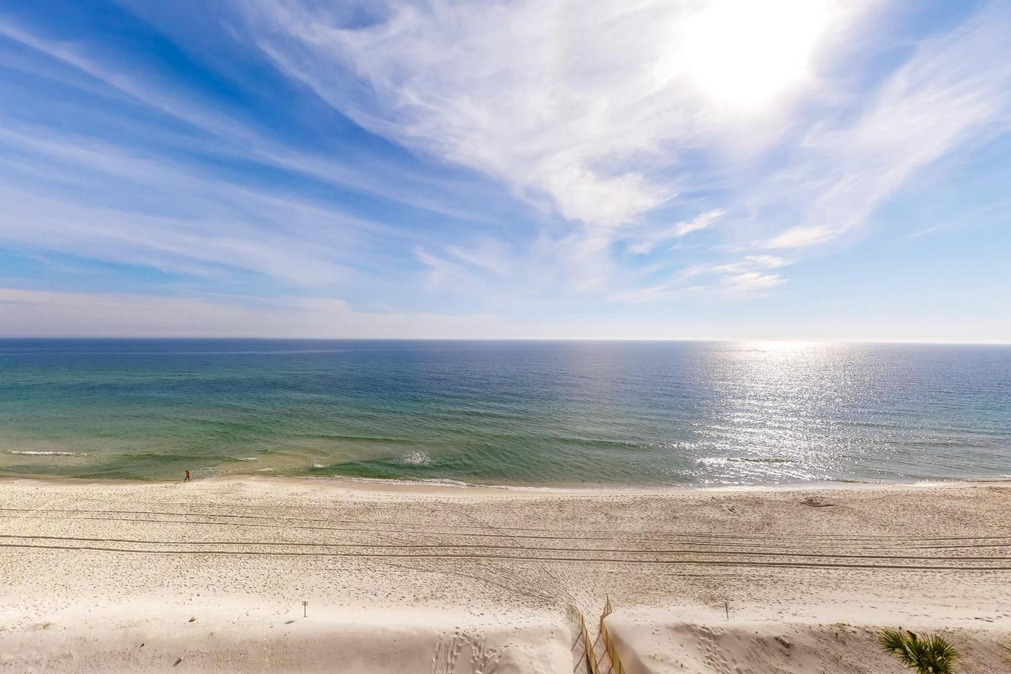 Ocean House Villa Gulf Shores Room photo