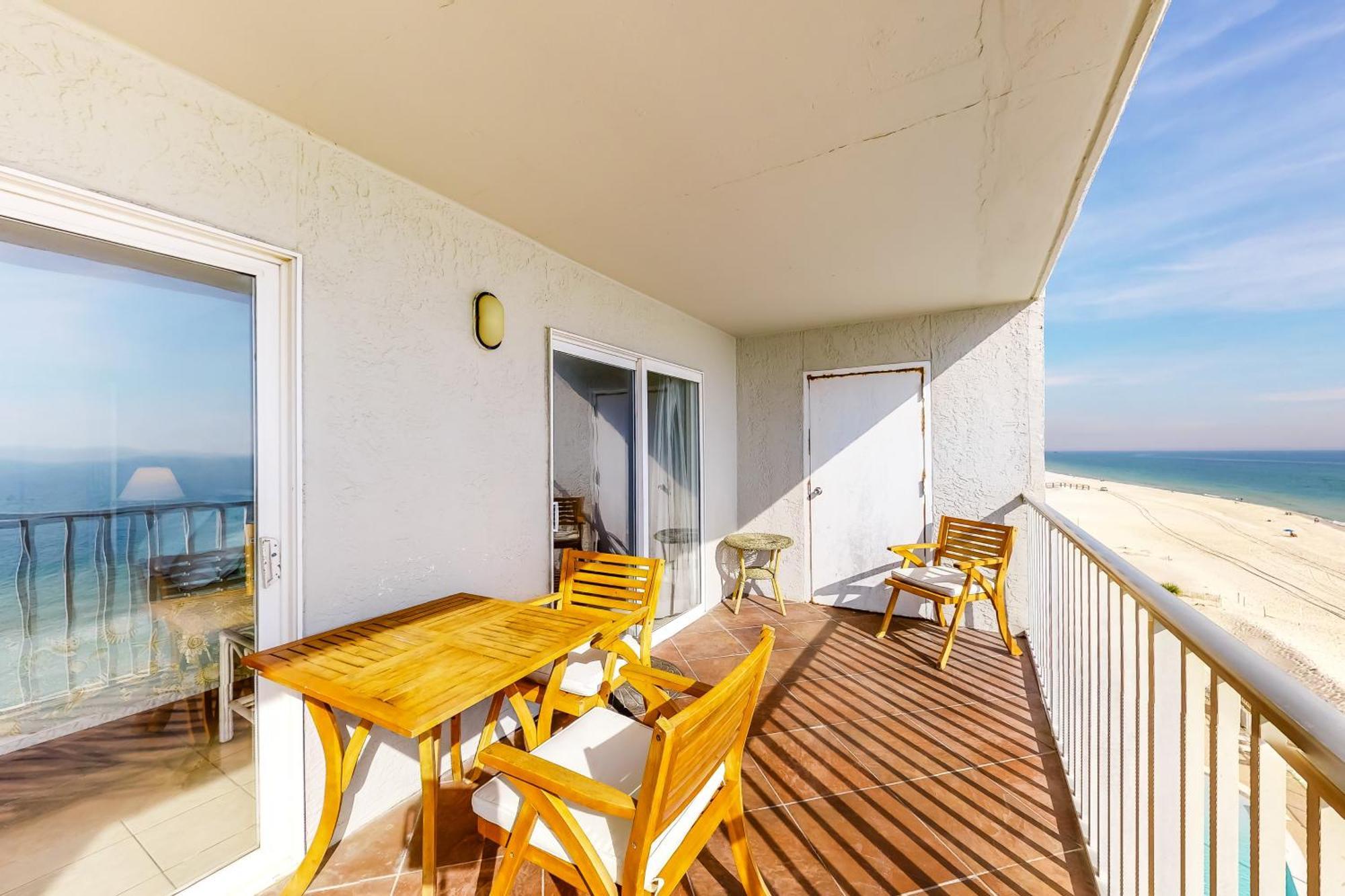 Ocean House Villa Gulf Shores Room photo