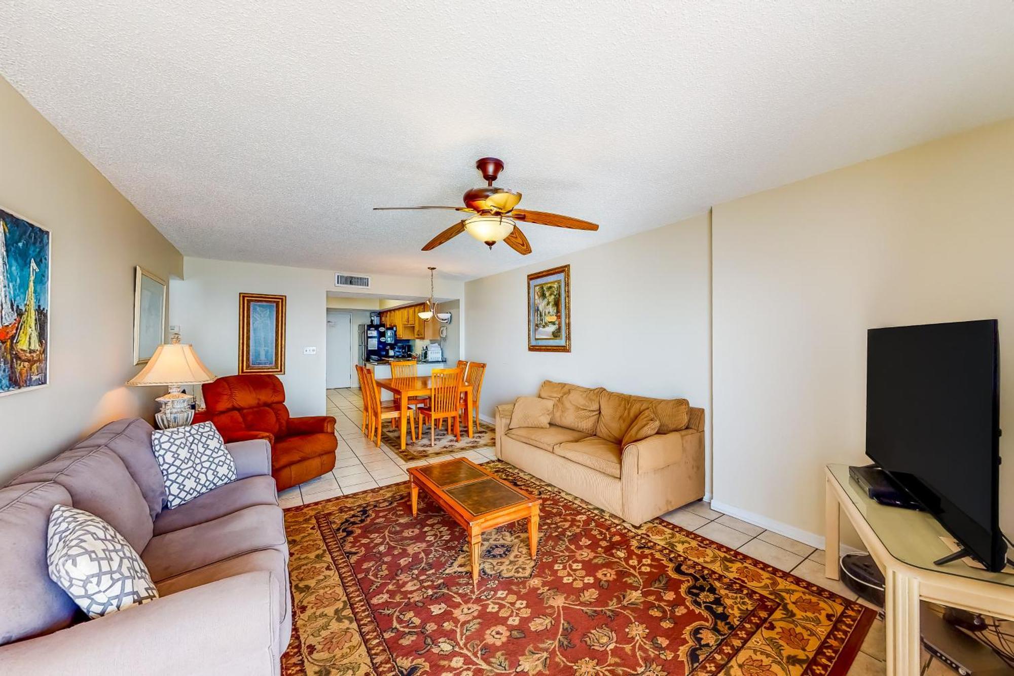Ocean House Villa Gulf Shores Room photo